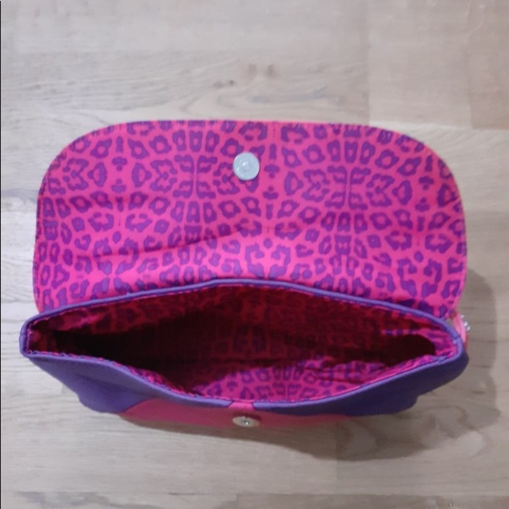 Kenzo - Picture 3 of 5